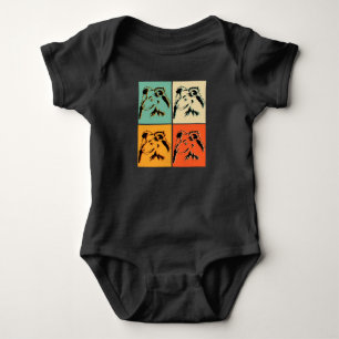 Sheltie Shetland Sheepdog T Shirt