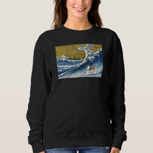 Sheltie T Shirt