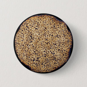 Shemura Matzah Knapp