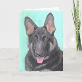 Shepherd Kort