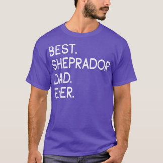 Sheprador T Shirt