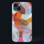 Sherbert<br><div class="desc">Heminredning</div>