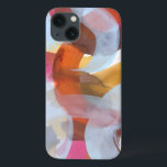 Sherbert<br><div class="desc">Heminredning</div>