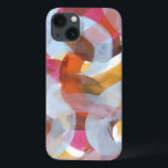 Sherbert<br><div class="desc">Heminredning</div>