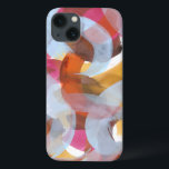 Sherbert<br><div class="desc">Heminredning</div>