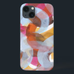 Sherbert<br><div class="desc">Heminredning</div>