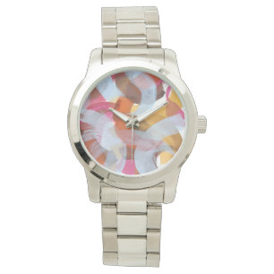 Sherbert Armbandsur