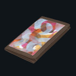 Sherbert I<br><div class="desc">Hemdepartement</div>