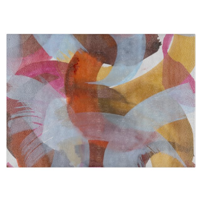 Sherbert I (Framsidan)