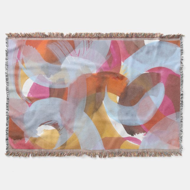 Sherbert I Filt (Framsidan)