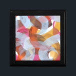 Sherbert I Smyckeskrin<br><div class="desc">Hemdepartement</div>