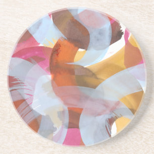 Sherbert I Underlägg