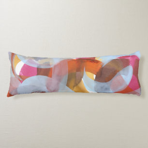 Sherbert Kroppskudde