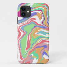 Sherbert Swirls