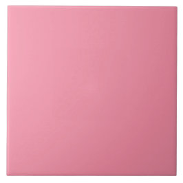 Sherbet Rosa tile Kakelplatta