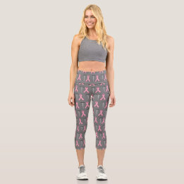 Sherd Breast Cancer Capri
