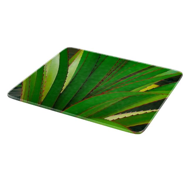 Sherd Gräs Closeup (Hörn)