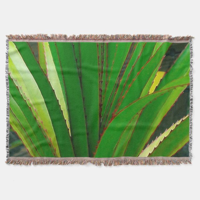 Sherd Gräs Closeup Mysfilt (Framsidan)