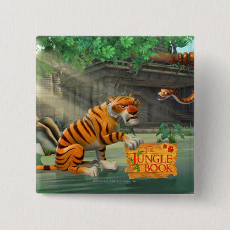 Sherekhan 1 knapp