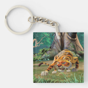Sherekhan 2