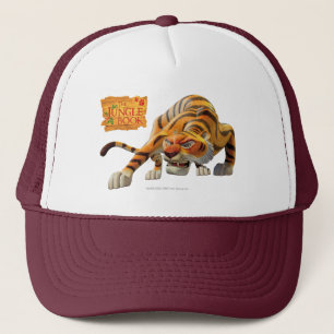 Sherekhan 2 keps