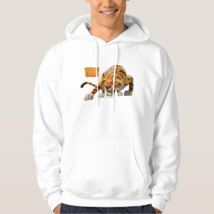 Sherekhan 2 sweatshirt