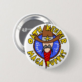 Sherf Chud Button Knapp
