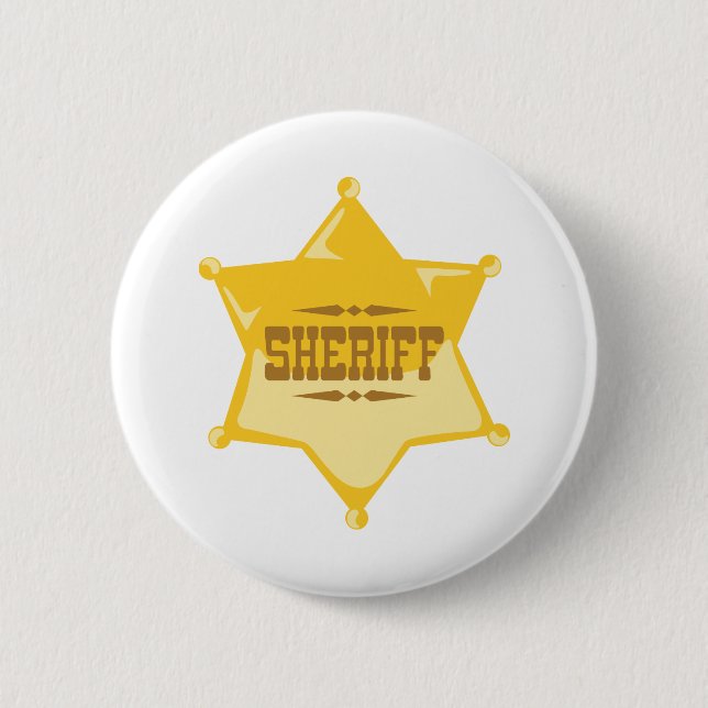 sheriff knapp (Framsida)