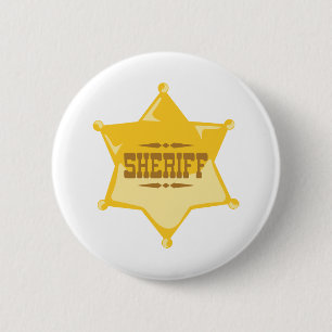 Sheriff Knapp