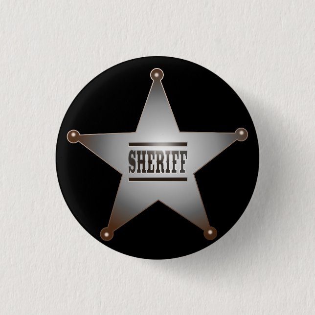 Sheriff Knapp (Framsida)