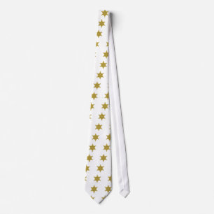 Sheriff Slips