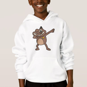 Sheriff Toadster Garten av Banban Mouse Pad Costum T Shirt
