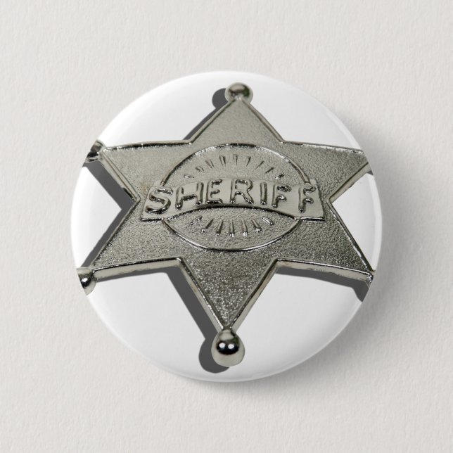 SheriffBadgeLetters110510 Knapp (Framsida)