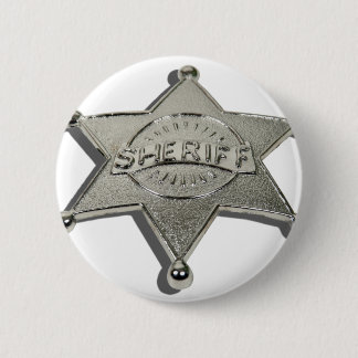 SheriffBadgeLetters110510 Knapp