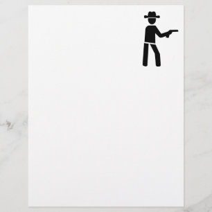 Sheriffcowboyen