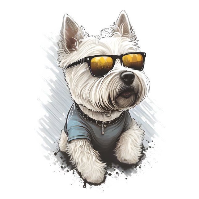 Sherlock Holmes Kort (Skapare uppladdad)