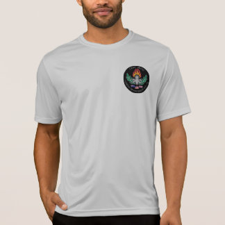 Sherlock is CEXE T Shirt