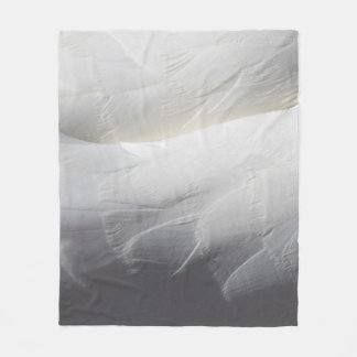 Sherpa Blanket Fleecefilt