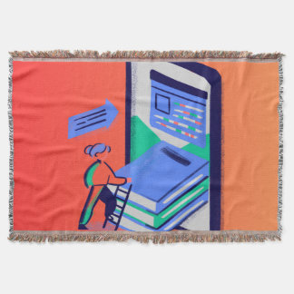 Sherpa-filtar Moderna Filt