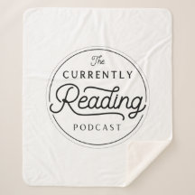 Sherpa Throw läses för närvarande