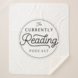 Sherpa Throw läses för närvarande