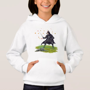 Sherwood Forest-10 T Shirt