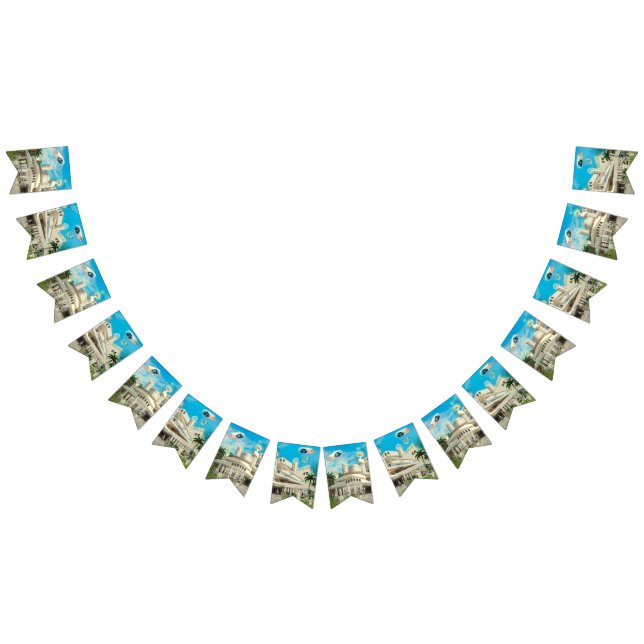 She's Cosmic Vimplar (Alla)