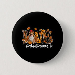 Shetland Sheepdog Hund Turkey Funny Thanksgiving L Knapp
