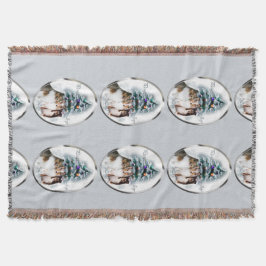 Shetland Sheepdog Sheltie jul Filt