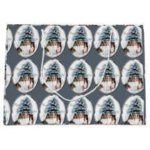 Shetland Sheepdog Trio Jul