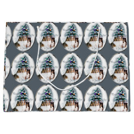 Shetland Sheepdog Trio Jul