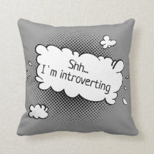 Shh...jag infogar Anpassningsbar Text