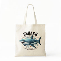 Shhakh Surge