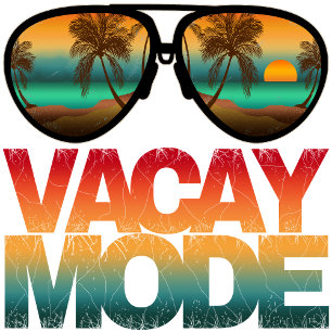 SHHH NOBODY CARES FUNNY SARCASTIC T SHIRT